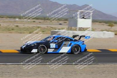 media/Oct-23-2022-PCA San Diego (Sun) [[18b8f92a8c]]/Red Group/Session 3 (Turn 11 Side)/